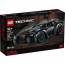 LEGO® Technic - The Batman™ - Batmobile™ (42127) thumbnail
