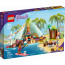 LEGO Friends Beach Glamping (41700) thumbnail
