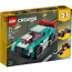 LEGO Creator Street Racer (31127) thumbnail