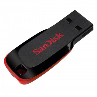 Sandisk Cruzer Blade 128GB 