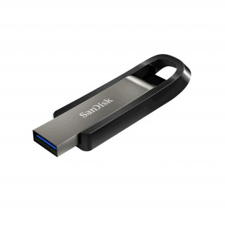 Sandisk Cruzer Extreme GO 3.2, 64GB, 400/240 MB/s PC