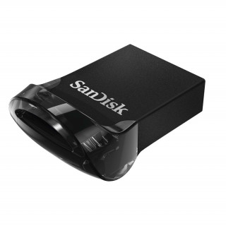 Sandisk Cruzer Fit Ultra 3.1 32GB 