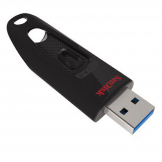 Sandisk Cruzer Ultra 3.0, 32GB, 130MB/s 