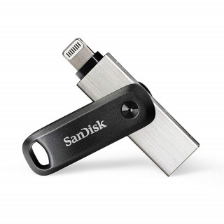 Sandisk iXpand™ Flash Drive GO 256GB PC