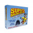 Super Munchkin 2 - Nem S-etlenek thumbnail