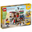 LEGO Creator Városi tésztázó (31131) thumbnail