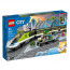 LEGO City Expresszvonat (60337) thumbnail