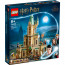 LEGO Harry Potter Hogwarts™: Dumbledore's Office (76402) thumbnail