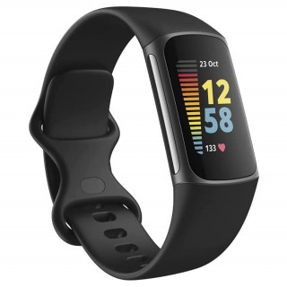 Fitbit Charge 5 (FB421) 