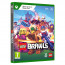 LEGO Brawls thumbnail