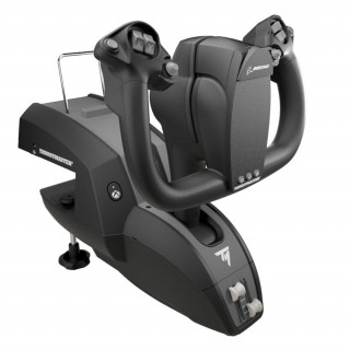 Thrustmaster TCA YOKE BOEING Edition pro Xbox One, Series X/S, PC (4460209) 