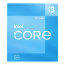 Intel Core i3-12100, 4C/8T, boxed (BX8071512100) thumbnail