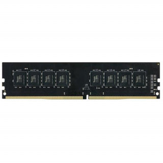 TeamGroup elite DIMM 8GB, DDR4-3200, CL22-22-22-52 (TED48G3200C2201) 