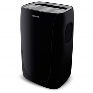 Sencor SAC MT9021C Mobilklíma (9000BTU) SENCOR 