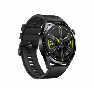 Huawei Watch GT 3 Active (Bontott) 