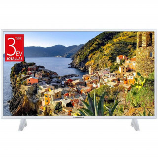 Navon N40TX282FHDWHOS LED TV (Bontott) TV