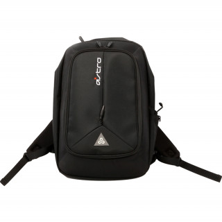 Astro Scout Backpack (Bontott) PC