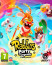 Rabbids: Party of Legends thumbnail
