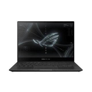 Asus ROG Flow X13 GV301RC-LJ066W - Windows® 11 - Off Black - Touch 