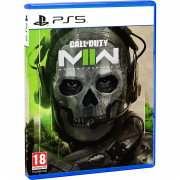 Call of Duty: Modern Warfare II (2022) (használt)