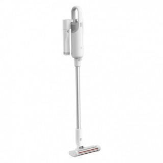 Xiaomi Mi Vacuum Cleaner Light (Fehér) (Bontott) Otthon