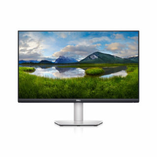 Dell S2721DS 27" IPS Monitor 2xHDMI, DP (2560x1440) (Bontott) PC