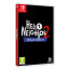 Hello Neighbor 2 Deluxe Edition thumbnail