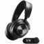 Steelseries Arctis Nova Pro Wireless headset (61520) thumbnail