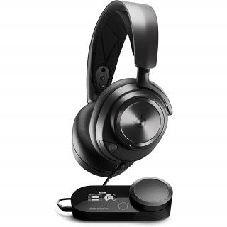 Steelseries Arctis Nova Pro X headset (61528) 