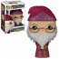 Funko Pop! Harry Potter - Albus Dumbledore #04 Vinyl Figura thumbnail