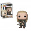 Funko Pop! Movies: The Lord of the Rings - Legolas #628 Vinyl Figura thumbnail