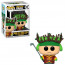 Funko Pop! South Park - High Elf King Kyle #31 Vinyl Figura thumbnail