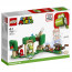 LEGO Super Mario Yoshi’s Gift House Expansion Set (71406) thumbnail
