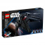 LEGO® Star Wars™ - Inkvizítor szállító Scythe (75336) thumbnail