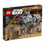 LEGO Star Wars AT-TE Walker (75337) thumbnail