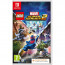 LEGO Marvel Super Heroes 2 (Code in Box) thumbnail