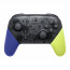 Nintendo Switch Pro Kontroller – Splatoon 3 Edition thumbnail
