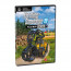 Farming Simulator 22 Platinum Edition thumbnail