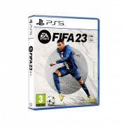 FIFA 23 (használt)