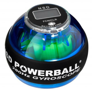 Powerball 280Hz Pro Blue karerősítő Játék