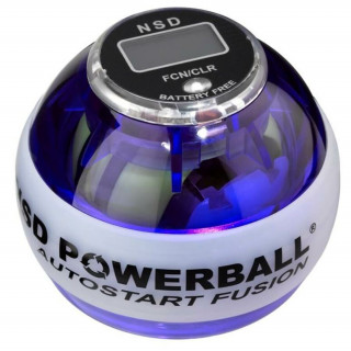 Powerball 280Hz Autostart Fusion Pro 