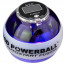 Powerball 280Hz Autostart Fusion Pro thumbnail