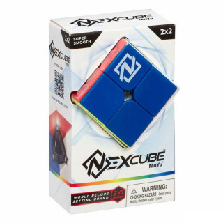 Nexcube 2x2 kocka Játék