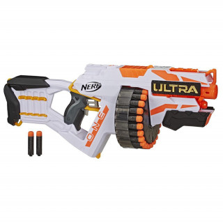 Hasbro Nerf - Ultra One Szivacslövő Fegyver (E6596) 