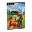 Farming Simulator 22 Pumps n Hoses Pack thumbnail