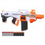 Hasbro Nerf Ultra Select Szivacslövő Fegyver (F0958) thumbnail