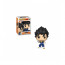 Funko POP! Animation: Dragon Ball Z S9 - Vegito #949 Vinyl Figura thumbnail