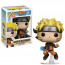 Funko Pop! Animation: Naruto Shippuden - Naruto Rasengan #181 Vinyl Figura thumbnail