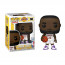 Funko Pop! Basketball NBA: La Lakers - Lebron James (Alternate) Vinyl Figura thumbnail