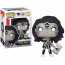 Funko Pop! Heroes: WW80th - Wonder Woman (Black Lantern) #393 Vinyl Figura thumbnail